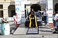 VBS_3084 - Rally Nazionale Il Grappolo Storico 2025 - Premiazione